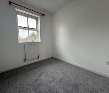 Pastrure Close, Swindon, SN2 - Photo 6