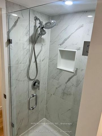 83A Arnold Crescent - Photo 3