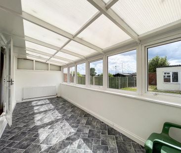 2 bedroom bungalow to rent - Photo 6