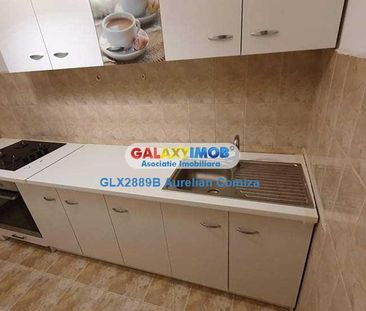 Apartament 2 camere semidecomandat metrou Constantin Brancusi - Photo 6