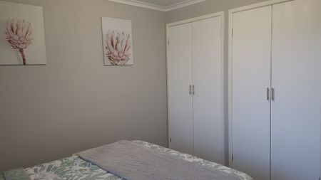 Darling Heights - Photo 5