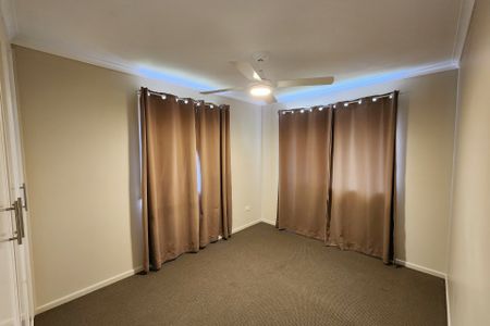 2/9 Lovejoy Court, Kearneys Spring - Photo 4