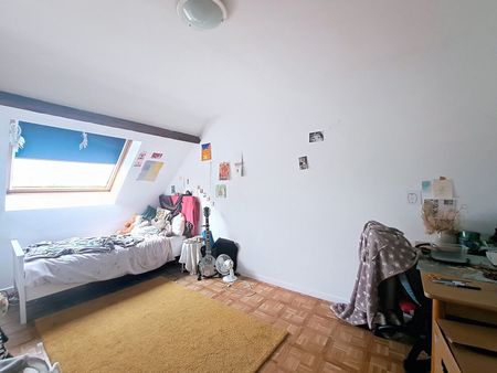 Te huur - Villa in Tervuren - Foto 3