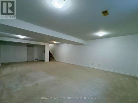 154 HIGHBURY PARK DRIVE - Photo 5