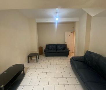 Great House, 137 University Avenue, Queens University Quarter, Belf... - Photo 1