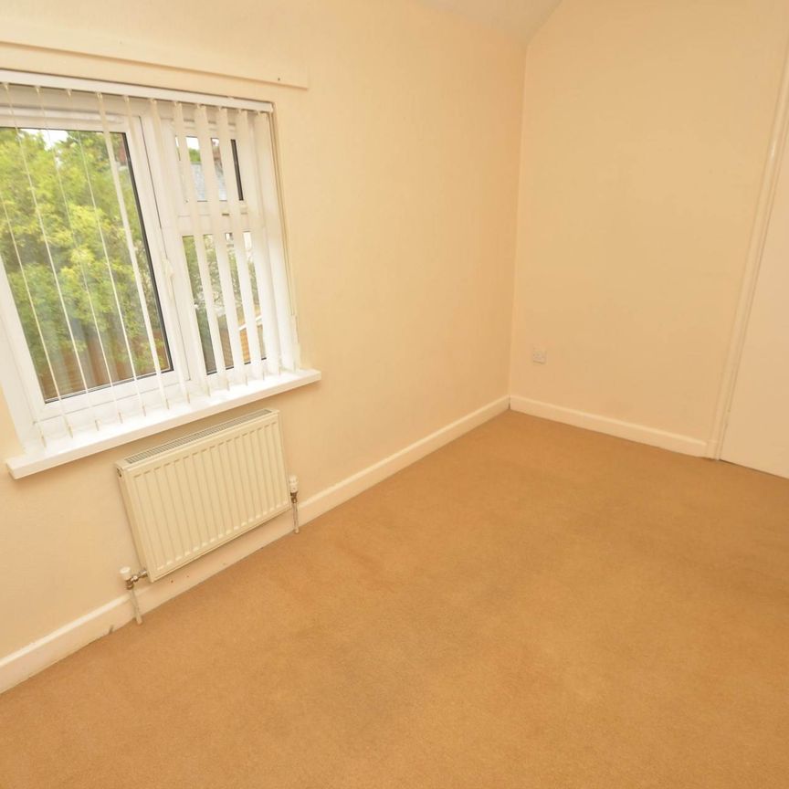 Chamberlin Road, Norwich - Photo 1