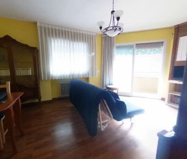 Piso de alquiler en Calle de Ardemans, Guindalera - Photo 3