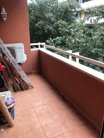 Carrer del Comte dUrgell, Barcelona, Catalonia - Photo 2