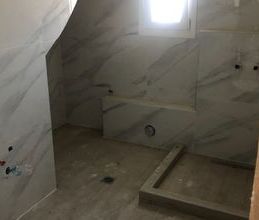 Μεζονέτα για ενοικίαση - Θέρμη, - Photo 5