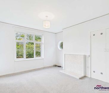Farlaine Road, Willingdon, Eastbourne, BN21 - Photo 5