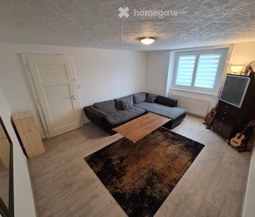 4.5 Zimmer - Photo 3