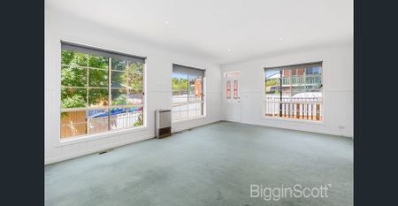 2 Bedroom Unit in Central Location - Photo 2