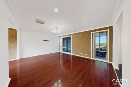 9 Mitchell Court, Berwick - Photo 4