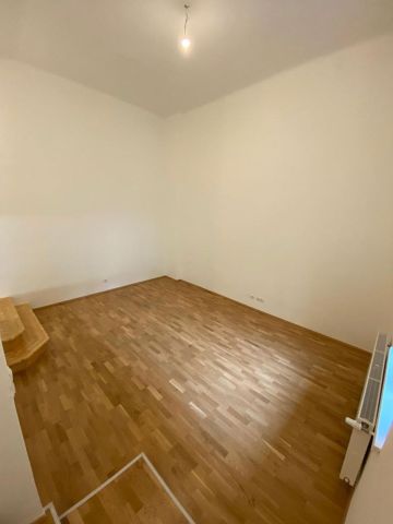 2 Zimmer Wohnung in Gries - Provisionsfrei! - Photo 5
