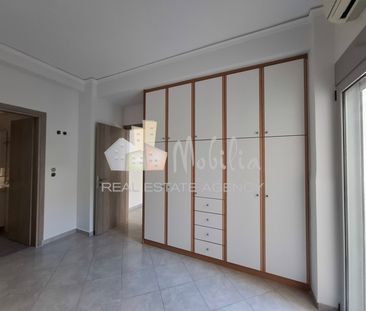 Apartment for rent - Photo 6