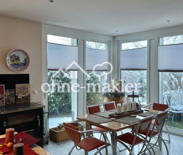 Doppelhaushälfte zur Miete - Foto 5