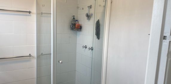 2/13 Market Street, Coffs Harbour - Photo 2