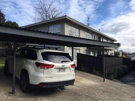 Sunny renovated Kingsland unit - Photo 2