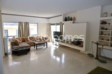 Διαμέρισμα για ενοικίαση Καλυμνιώτικα (Βούλα) - Photo 5