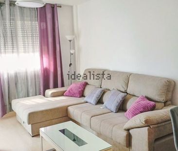 Alquiler de ático en Calle Alemania, 59 - Photo 4