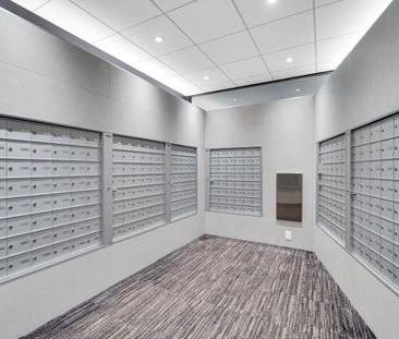 For Lease - 33 Isabella Street Unit# 1515, Toronto, Ontario - Photo 6