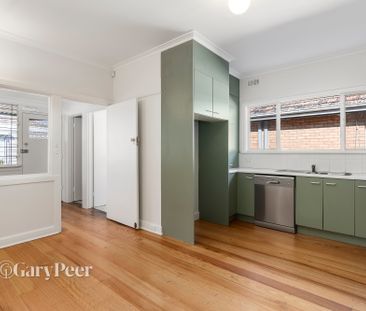 230 Koornang Rd, Carnegie - Photo 6