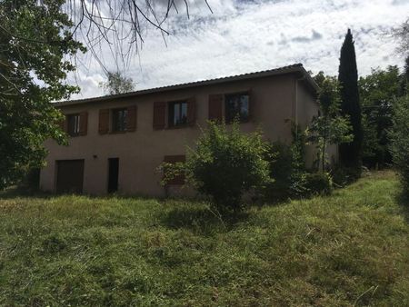 Maison MONS - 5 pièce(s) - 115 m2, - Photo 5