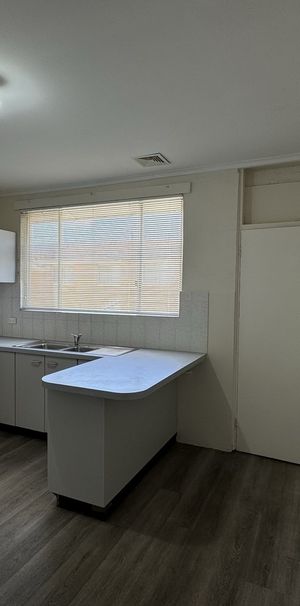 2/13 Adams Street, Queanbeyan NSW 2620 - Apartment For Rent | Domain - Photo 1