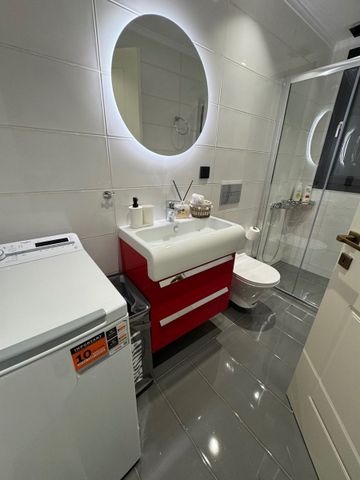 Διαμέρισμα για ενοικίαση Κέντρο (Αλεξανδρούπολη) - Photo 4