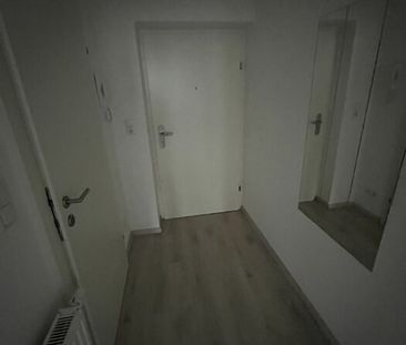 Genossenschaftswohnung zu vermieten - Photo 5