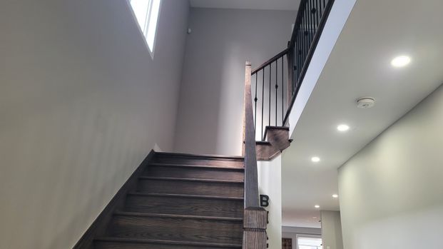 For Lease - 1319 Chee Chee Landing, Milton, Ontario - Photo 1