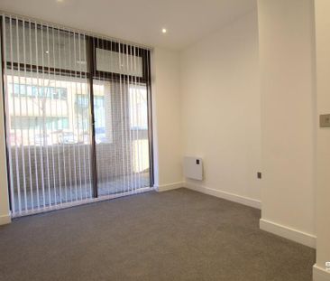 1 bedroom apartment to rent - Photo 6