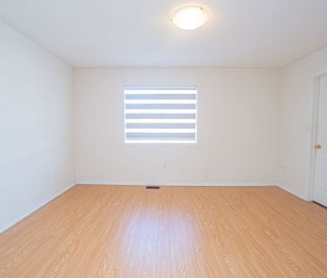 For Lease - 198 Fandango Drive, Brampton, Ontario - Photo 5