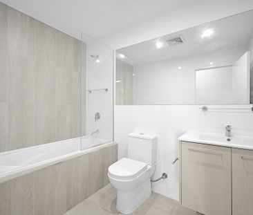 78/5-7 The Avenue, Mount Druitt - Photo 5