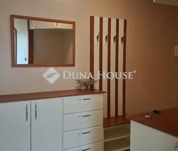 Kiadó újszerű állapotú panel lakás - Pécs - Fotó 5