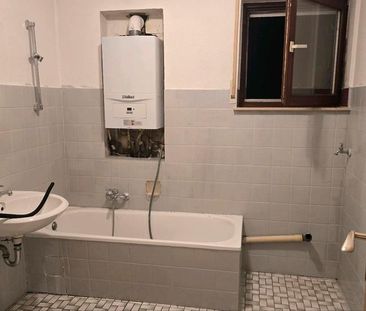 2,5 Zimmer Wohnung in 58840 Plettenberg zu vermieten - Photo 1