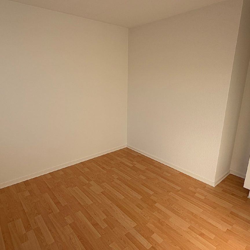 Bredgade 12C, 1. th., 6000 Kolding – Bolig i Kolding City - Photo 1