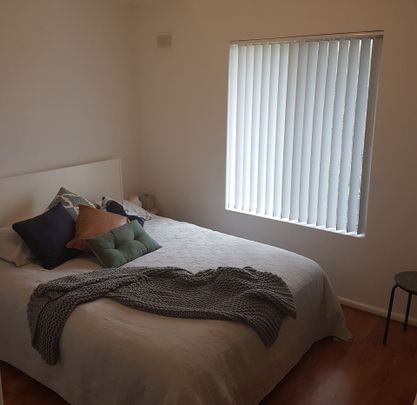 Charming 2-Bedroom Home in Camden Park - Photo 1