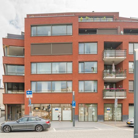 Te huur: Appartement Uilegats in Heerlen - Photo 3