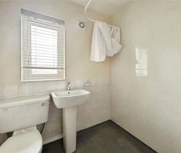 2 bedroom house to rent - Photo 4