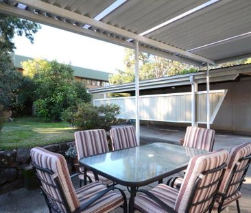 Register Your Attendance Now to Inspect! - Photo 6