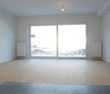 Recente woning nabij stadscentrum - Photo 3