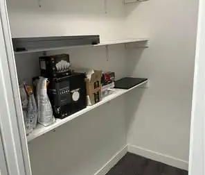 Logement 5 1/2 à louer Cowansville - Photo 4