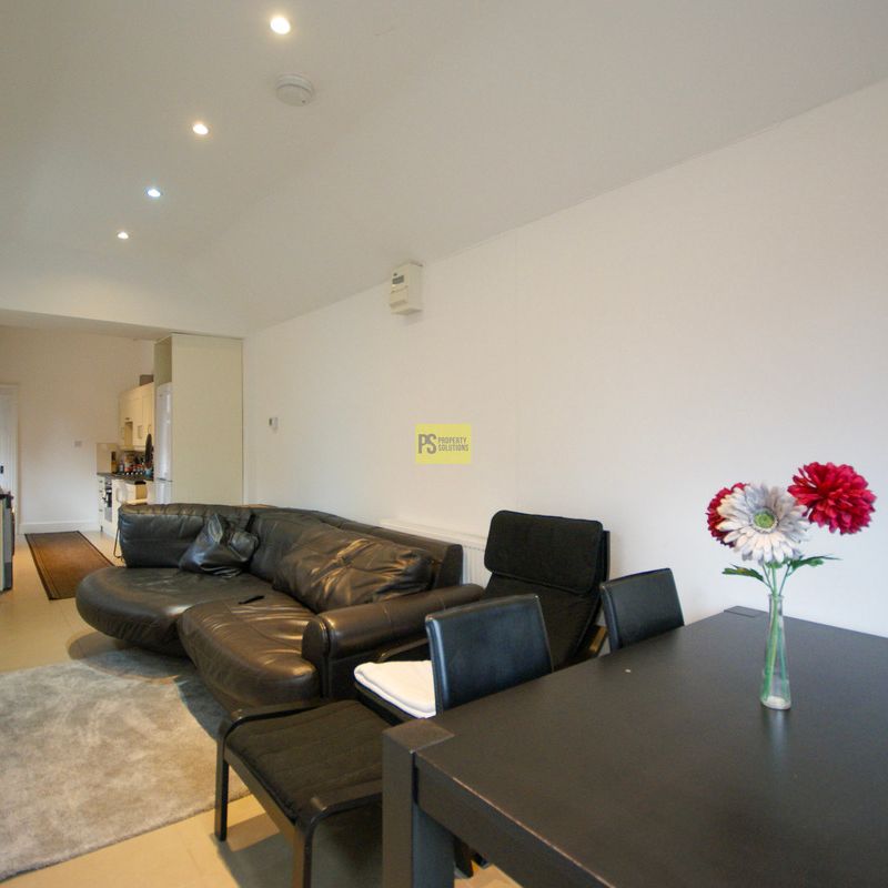 888 Pershore Road - Photo 1