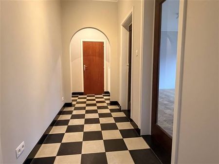 Appartement te huur - Foto 3