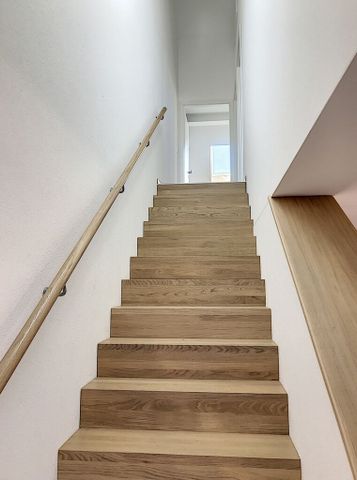 Appartement duplex 3.5 pièces - Foto 5