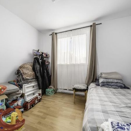 Appartement 4 ½ à louer Lévis octobre 2025 - Photo 4