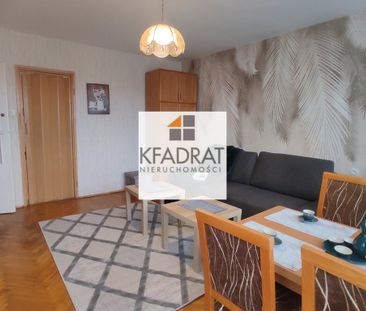 2 pok.mieszkanie, balkon, piwnica, winda w bloku - Photo 5