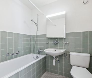 Helle 3½-Zimmer-Wohnung an ruhiger Lage in Grenchen - Photo 5