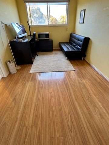 Point Cook - Photo 5